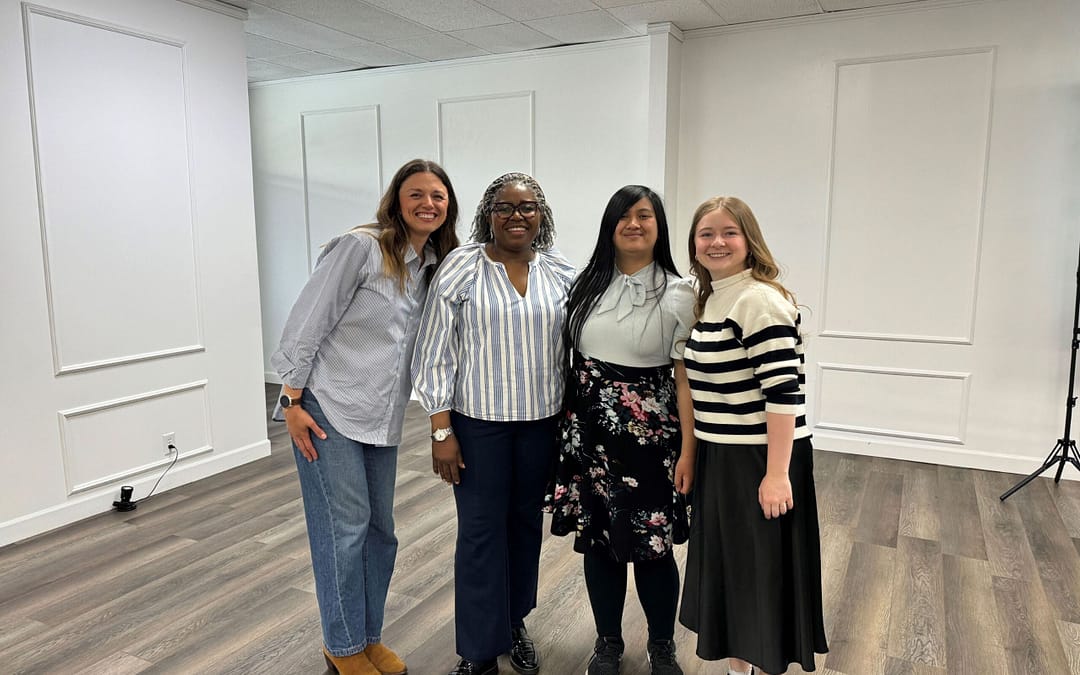 5/15/25 – Boost Your Digital Brand: Digital Media 101