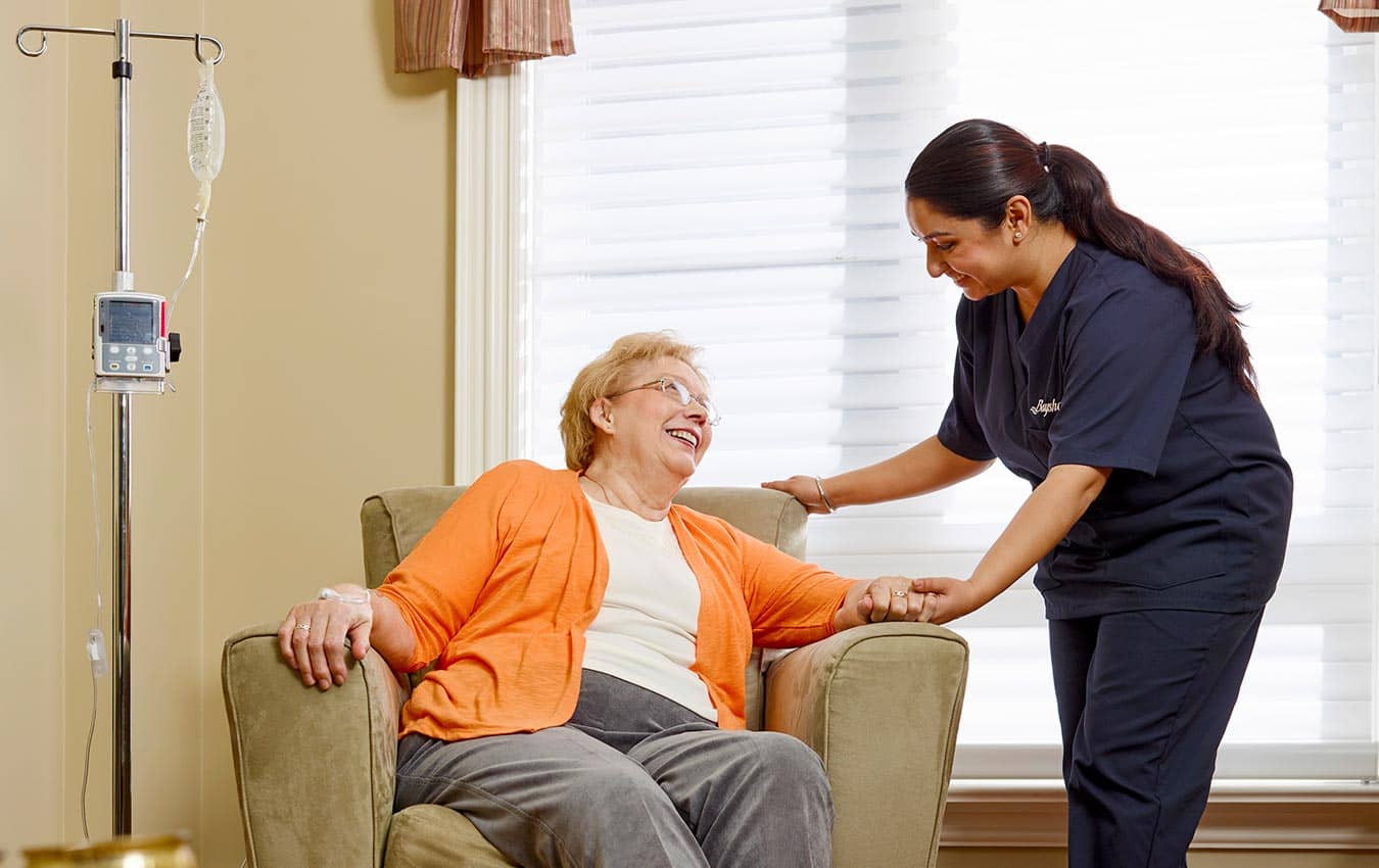 Services-Nursing-1350x850